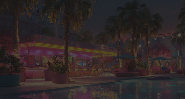 Hawaii Spins Casino